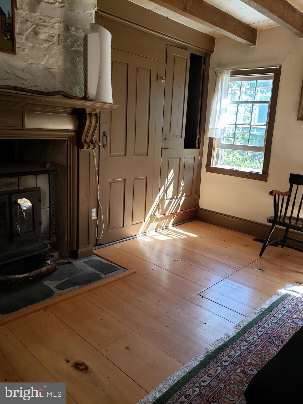 245 River Road Pipersville, PA 18947 - Photo 8 of 22