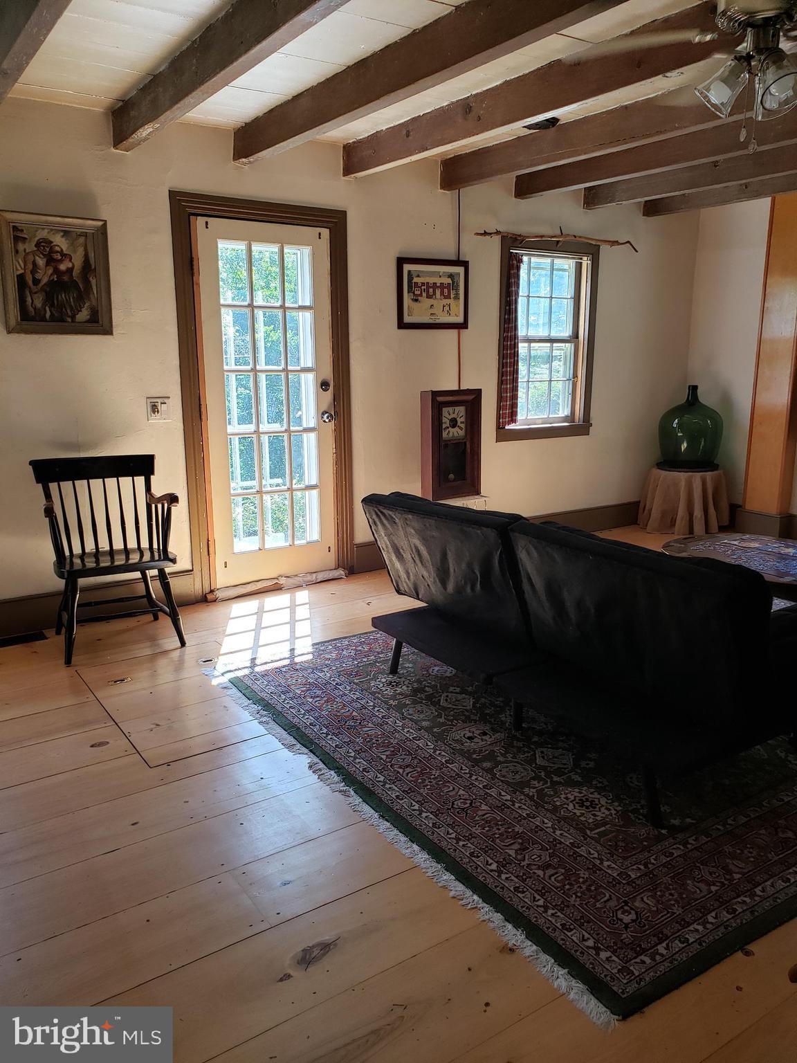 245 River Road Pipersville, PA 18947 - Photo 9 of 22