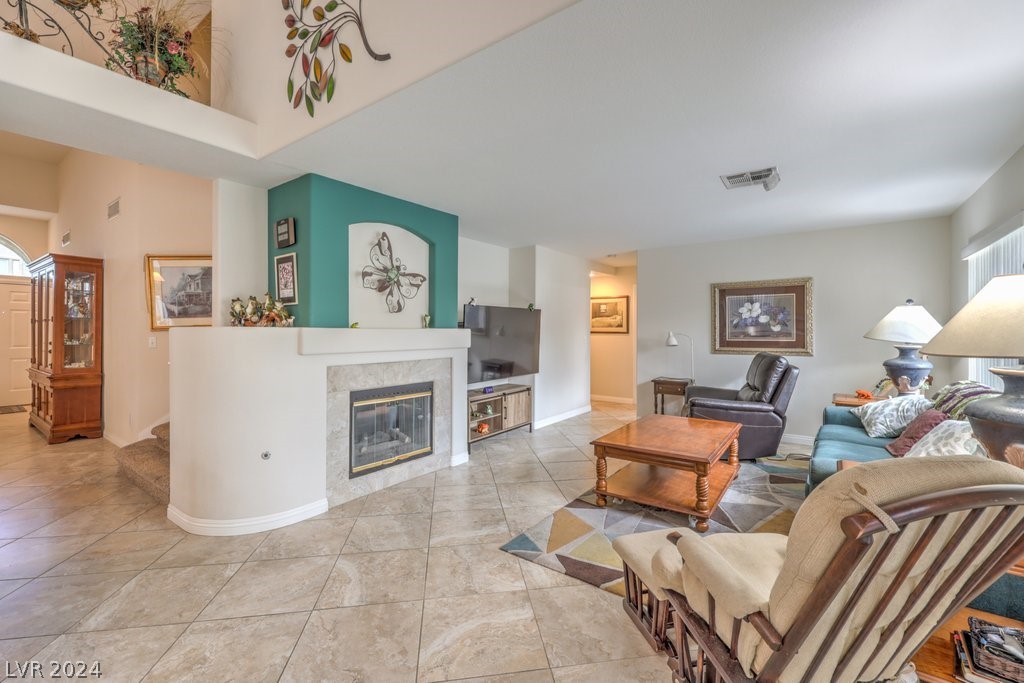 324 Forest Ridge Street Henderson, NV 89014 - Photo 11 of 25 Gallery Image 11