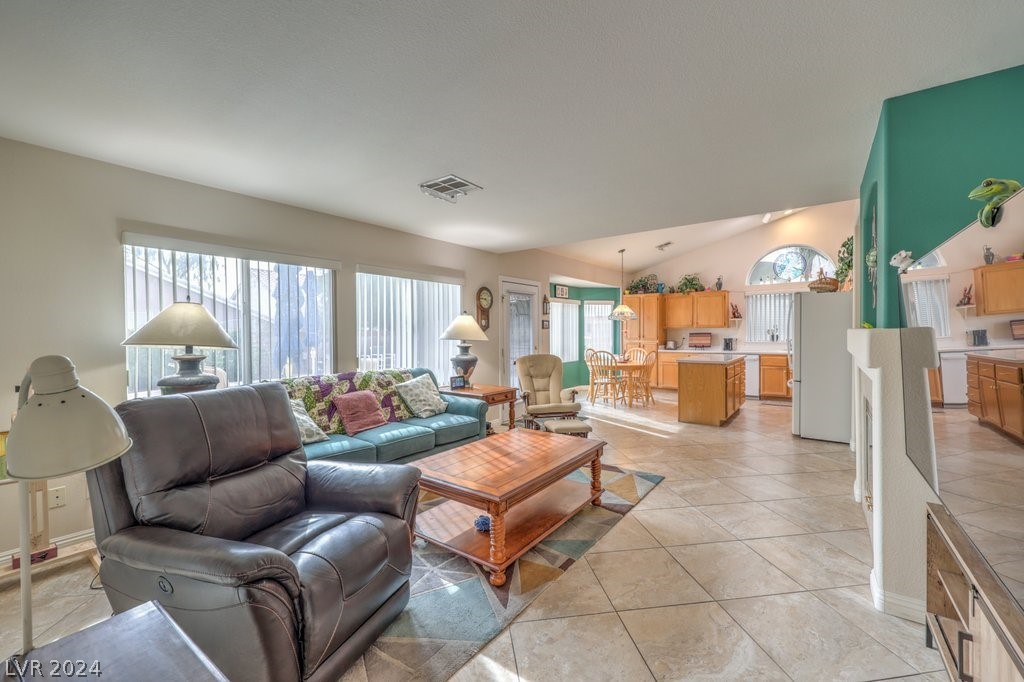 324 Forest Ridge Street Henderson, NV 89014 - Photo 13 of 25 Gallery Image 13