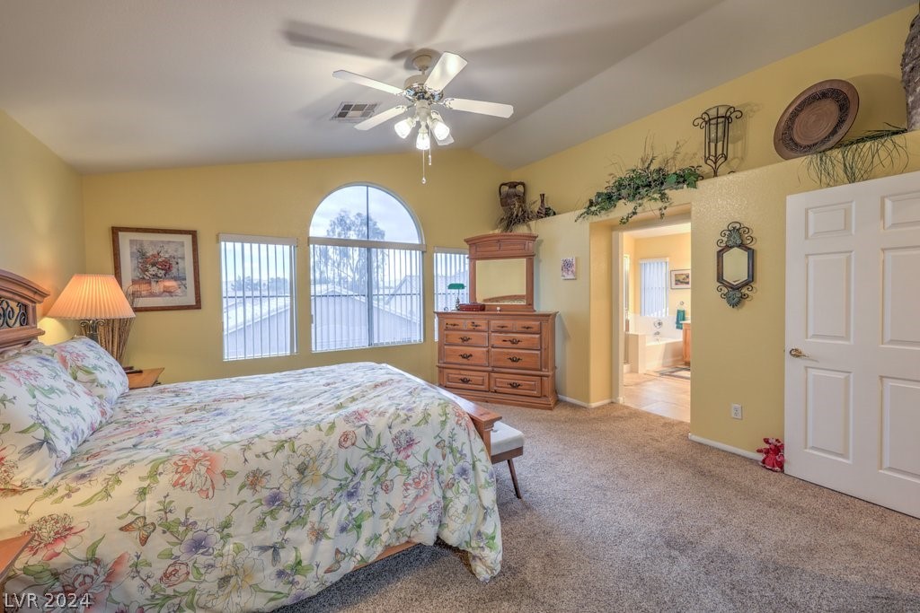 324 Forest Ridge Street Henderson, NV 89014 - Photo 16 of 25 Gallery Image 16