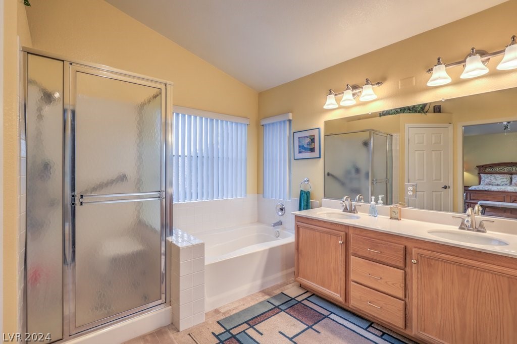 324 Forest Ridge Street Henderson, NV 89014 - Photo 17 of 25 Gallery Image 17
