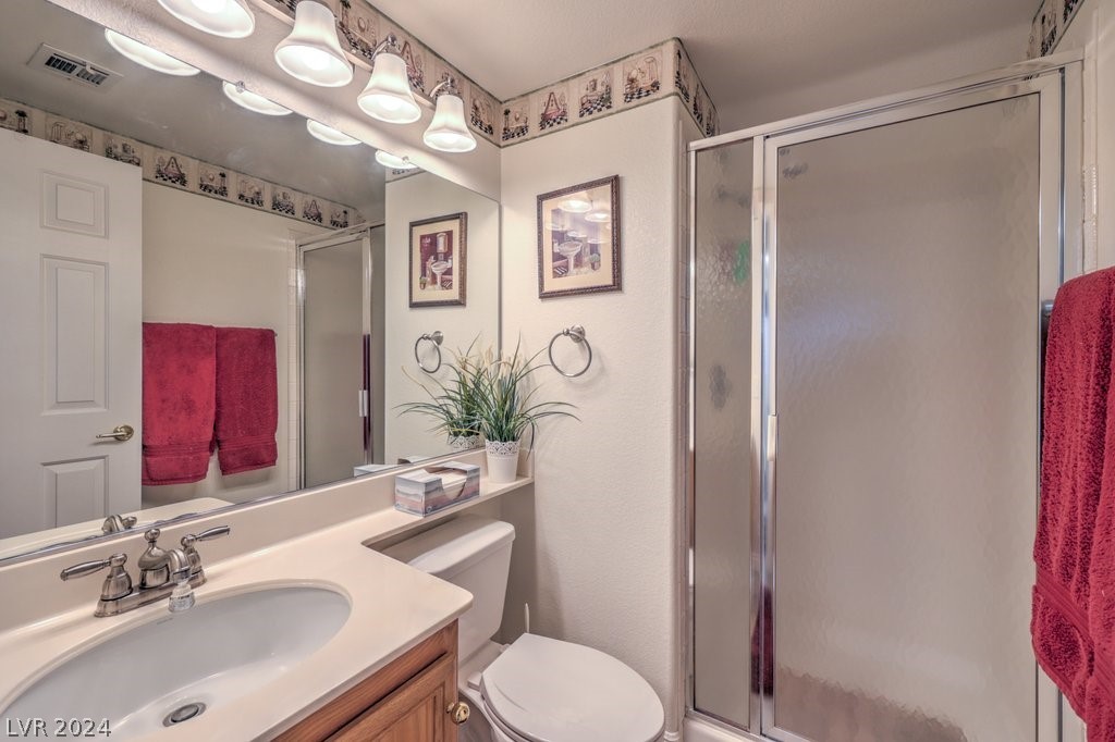 324 Forest Ridge Street Henderson, NV 89014 - Photo 21 of 25 Gallery Image 21