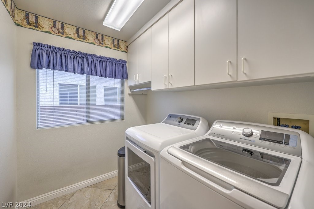 324 Forest Ridge Street Henderson, NV 89014 - Photo 25 of 25 Gallery Image 25