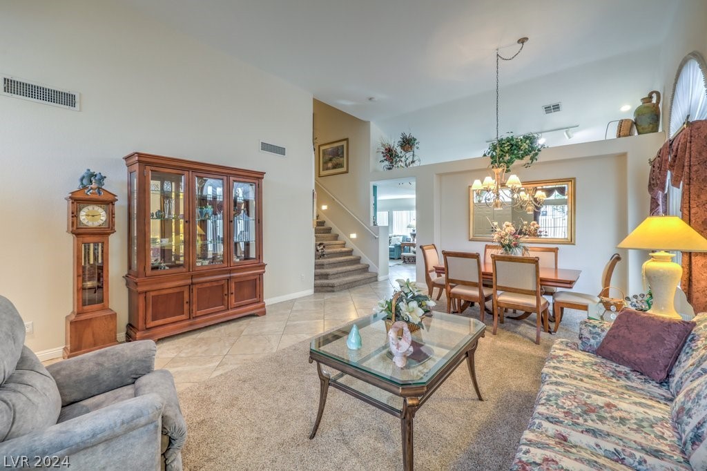 324 Forest Ridge Street Henderson, NV 89014 - Photo 5 of 25 Gallery Image 5