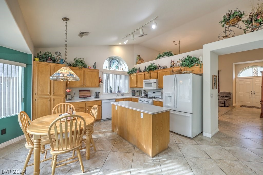 324 Forest Ridge Street Henderson, NV 89014 - Photo 7 of 25 Gallery Image 7