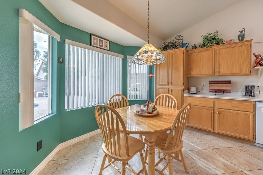 324 Forest Ridge Street Henderson, NV 89014 - Photo 10 of 25 Gallery Image 10