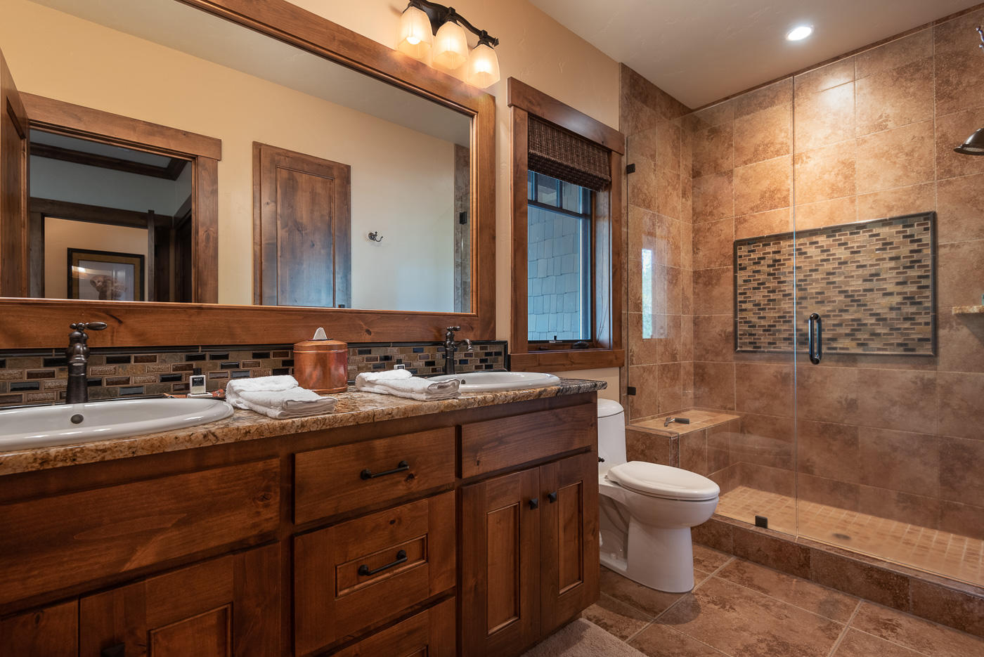 56487 Sunstone Loop Bend, OR 97707 - Photo 12 of 26 12