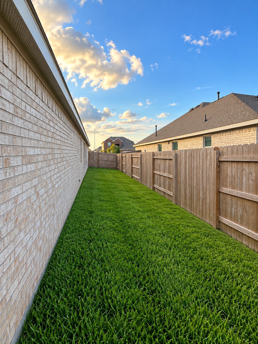 3723 Windy Brk Road Rosenberg, TX 77469 - Photo 26 of 27 Gallery Image 26