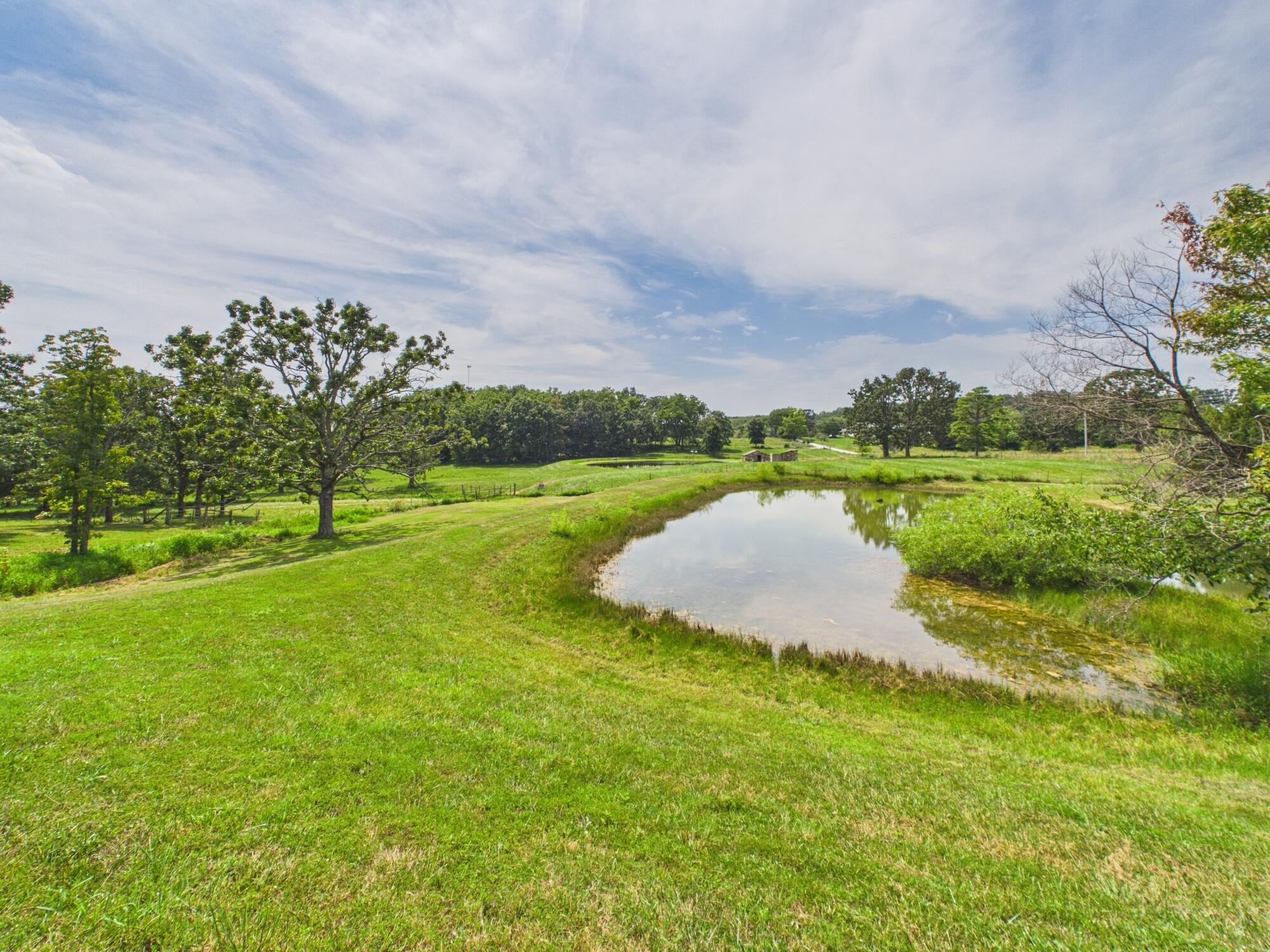 12283 Stave Mill Road Cabool, MO 65689 - Photo 145 of 150 CAM03368G0-PR0056-STILL149