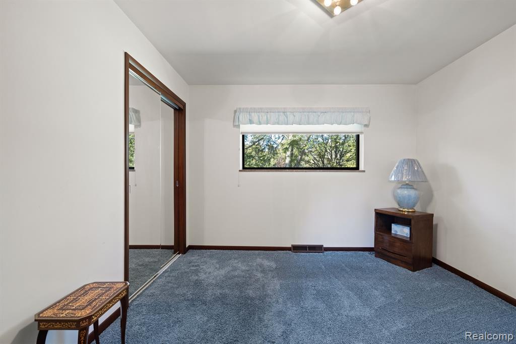6248 Livernois Road Troy, MI 48085 - Photo 27 of 50 Gallery Image 27