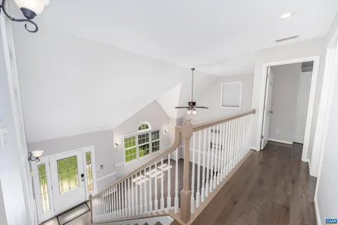 $699,000 | 1015 Birdwood Road, Charlottesville, VA 22903