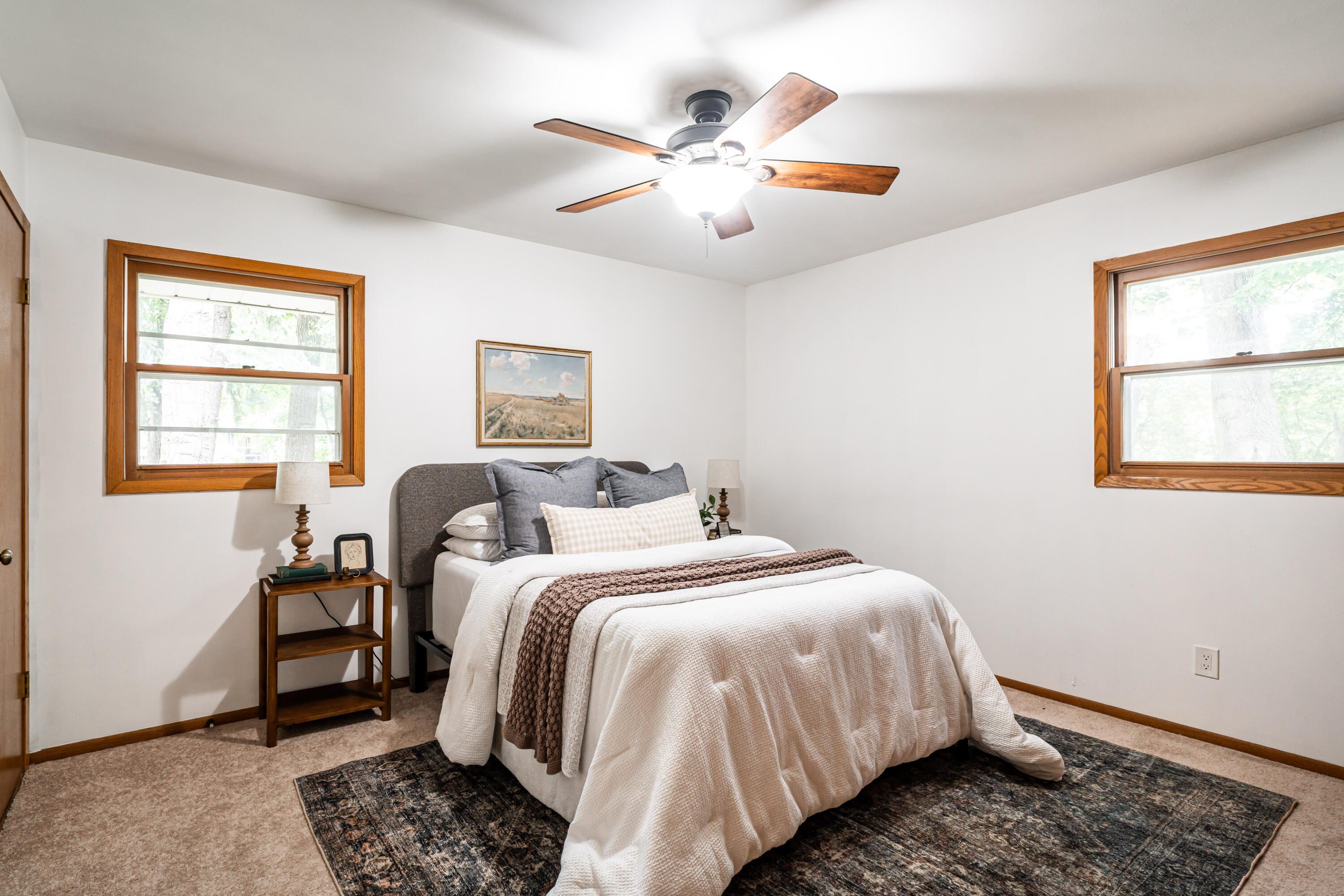 1825 Wolf Road Waukesha, WI 53186 - Photo 22 of 38 Primary