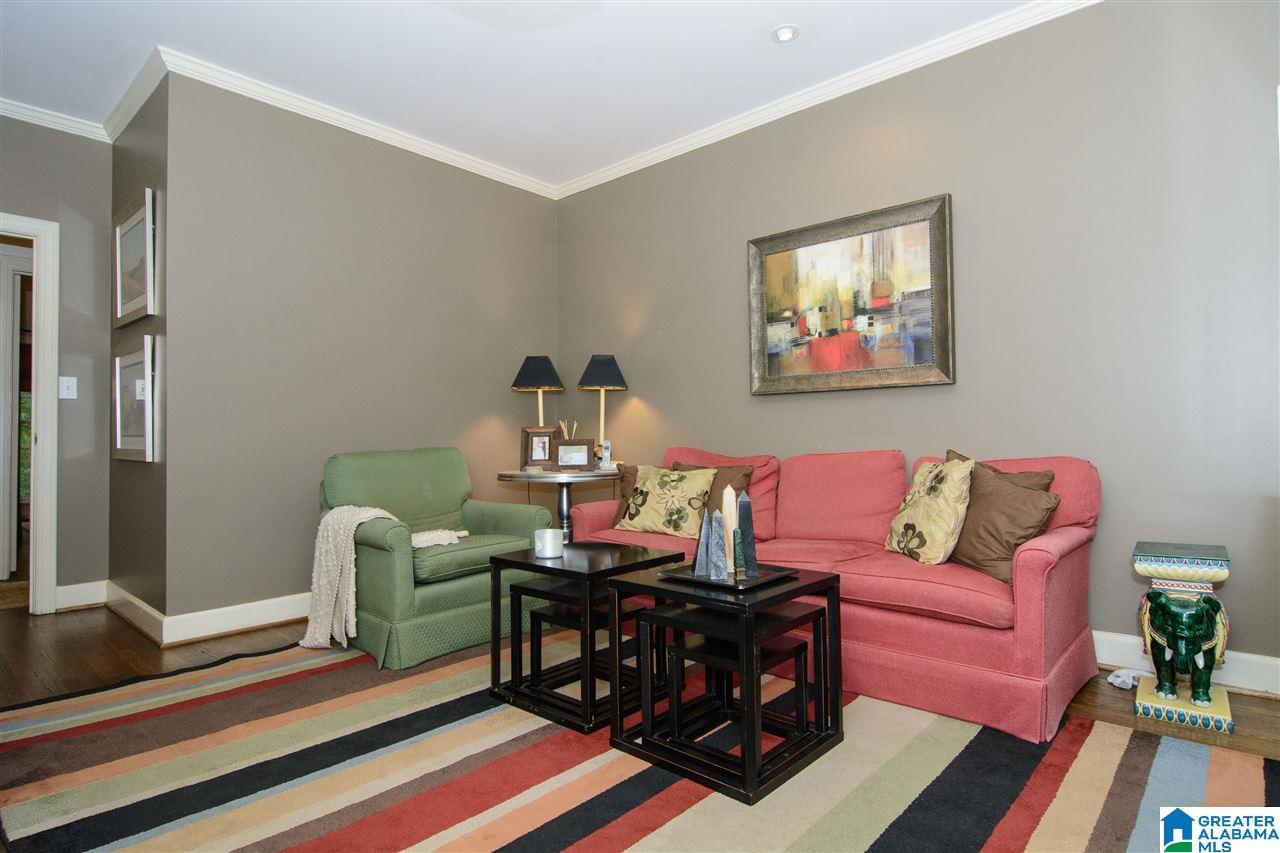 3443 East Briarcliff Road Birmingham, AL 35223 - Photo 33 of 50