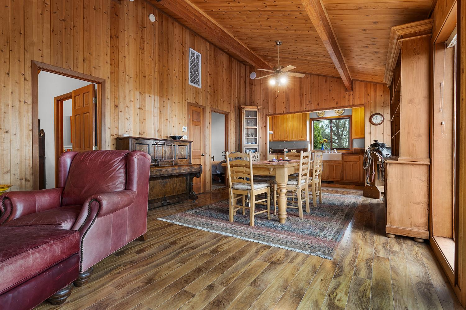 4800 Abbey Road Placerville, CA 95667 - Photo 67 of 99 Gallery Image 67