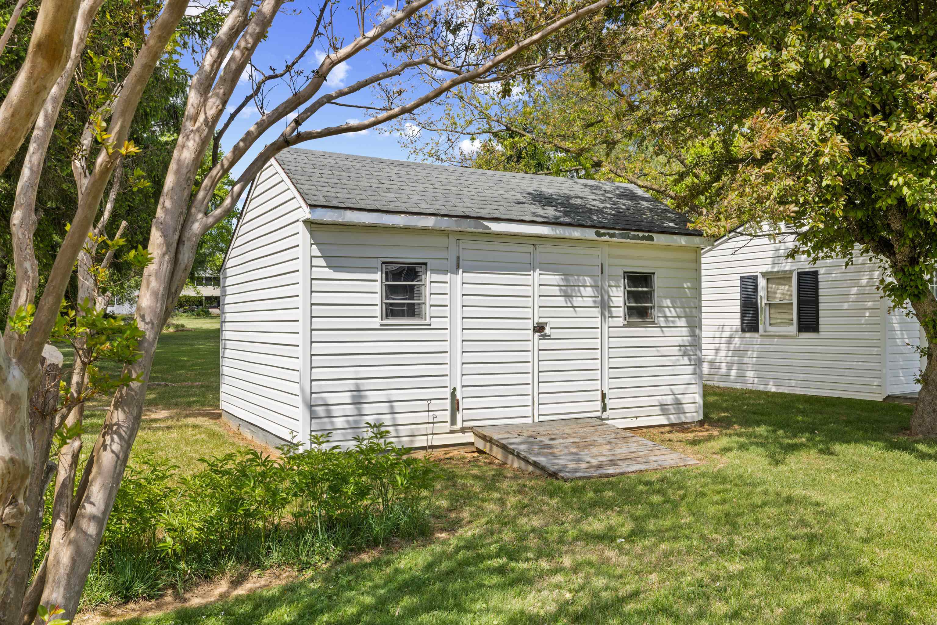 1070 Harman Road Harrisonburg, VA 22802 - Photo 41 of 55