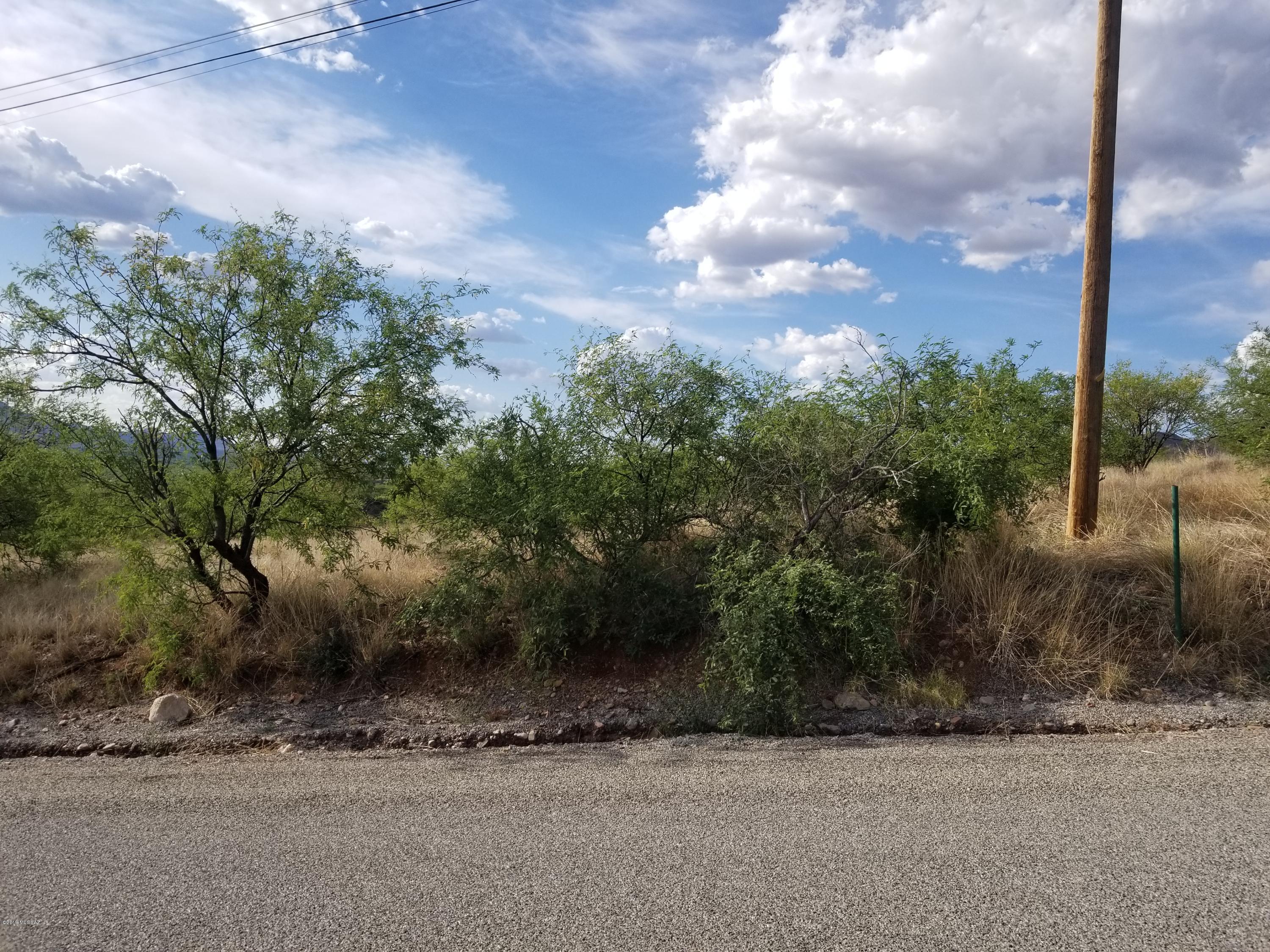 298 Camino Panama, Unit 19 Rio Rico, AZ 85648 - Photo 3 of 4 20190514_165836