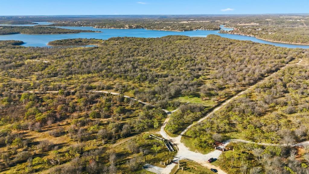 0 Private Road Bridgeport, TX 76426 - Photo 3 of 17
