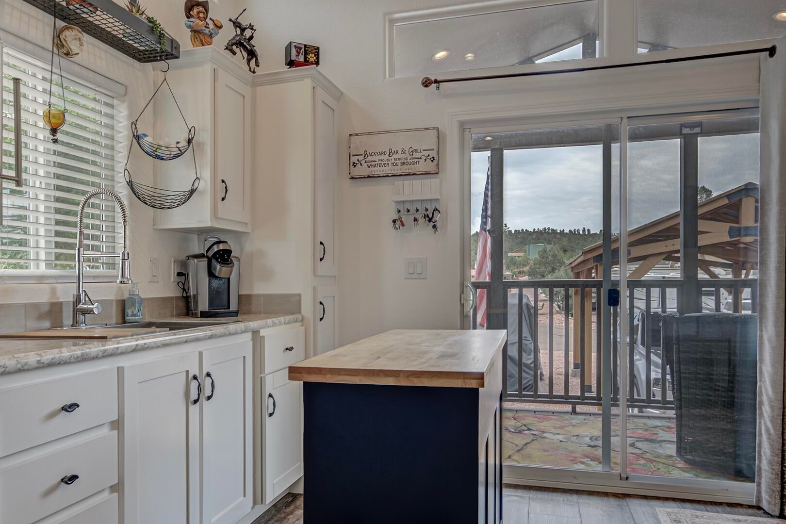 16 North Star Vale Road, Unit 119A Payson, AZ 85541 - Photo 2 of 21 Gallery Image 2