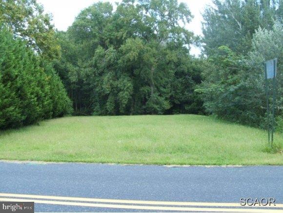 Clubhouse Road Millville, DE 19967 - Photo 1 of 2 Gallery Image 1