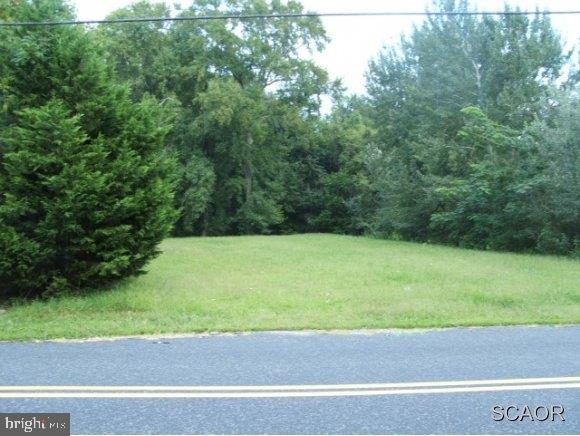 Clubhouse Road Millville, DE 19967 - Photo 2 of 2 Gallery Image 2