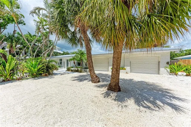 $2,495,000 | 116 Hammock Road, Anna Maria, FL 34216