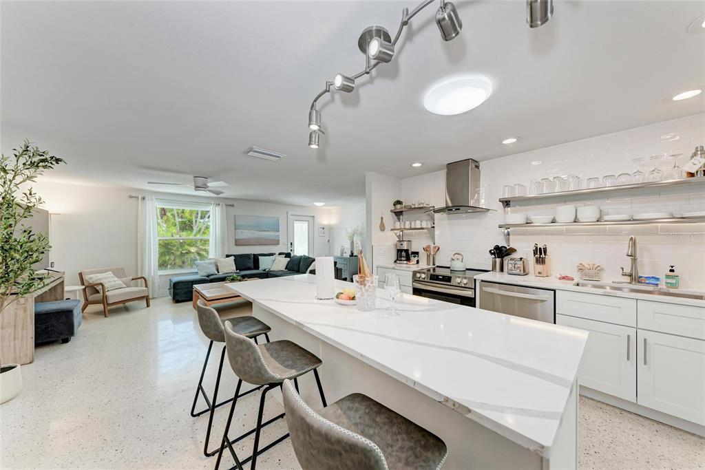 116 Hammock Road Anna Maria, FL 34216 - Photo 15 of 70