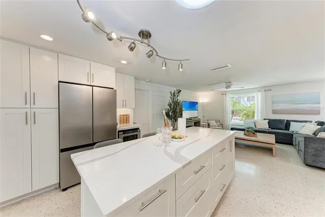 $2,495,000 | 116 Hammock Road, Anna Maria, FL 34216