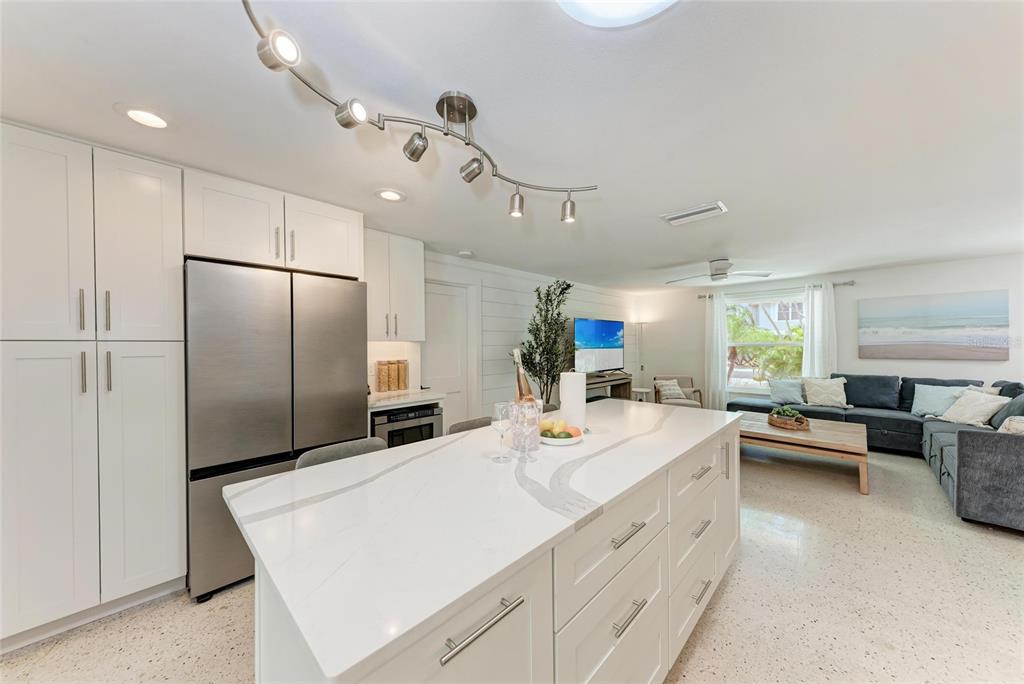 116 Hammock Road Anna Maria, FL 34216 - Photo 16 of 70