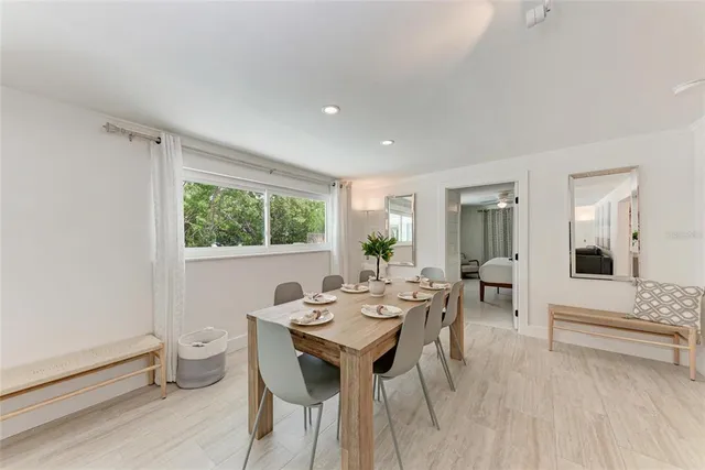 $2,495,000 | 116 Hammock Road, Anna Maria, FL 34216