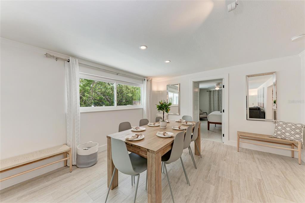 116 Hammock Road Anna Maria, FL 34216 - Photo 19 of 70