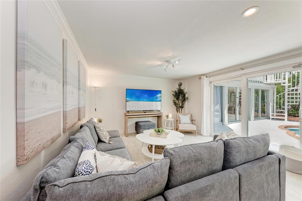 116 Hammock Road Anna Maria, FL 34216 - Photo 20 of 70