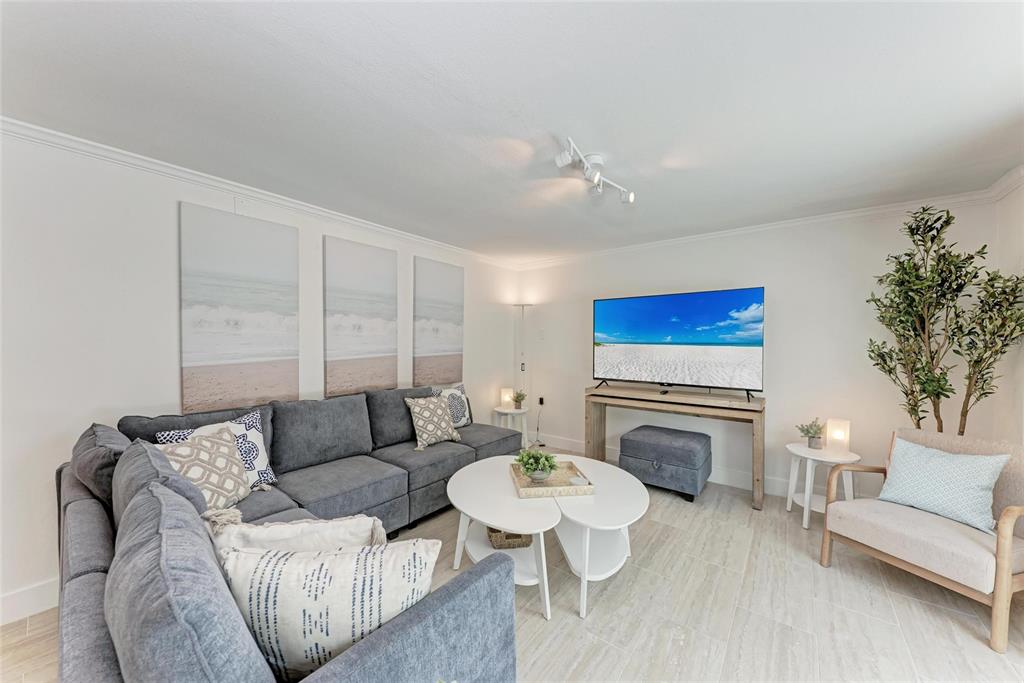 116 Hammock Road Anna Maria, FL 34216 - Photo 21 of 70