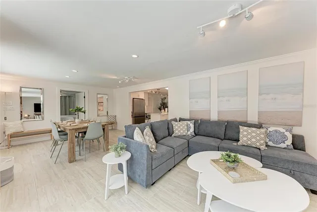 $2,495,000 | 116 Hammock Road, Anna Maria, FL 34216