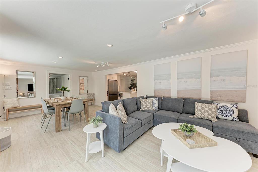 116 Hammock Road Anna Maria, FL 34216 - Photo 22 of 70