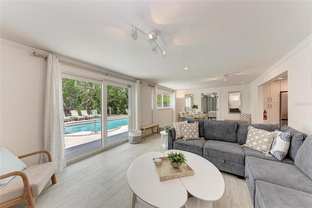 116 Hammock Road Anna Maria, FL 34216 - Photo 23 of 70