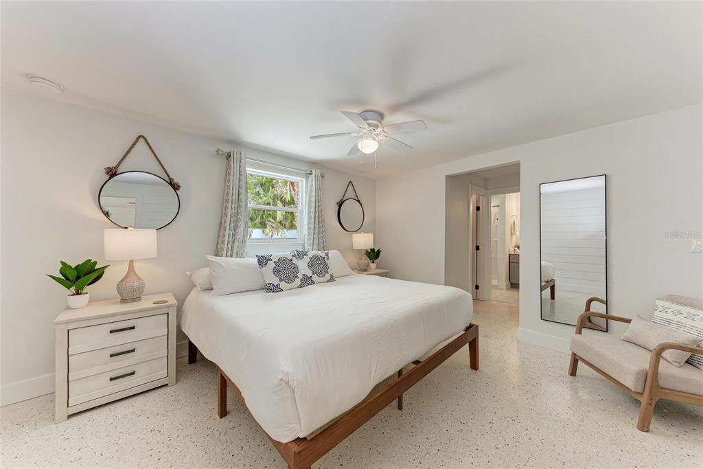 116 Hammock Road Anna Maria, FL 34216 - Photo 24 of 70