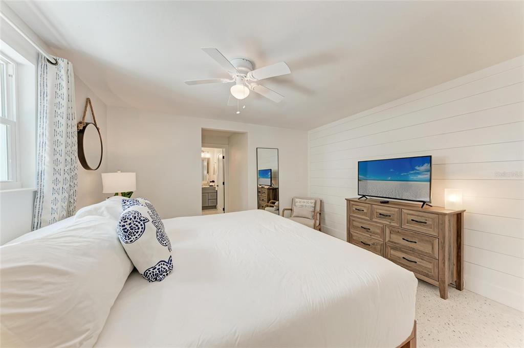 116 Hammock Road Anna Maria, FL 34216 - Photo 25 of 70