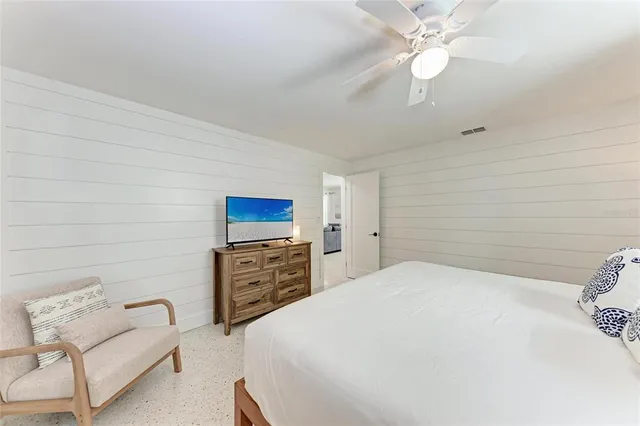 $2,495,000 | 116 Hammock Road, Anna Maria, FL 34216