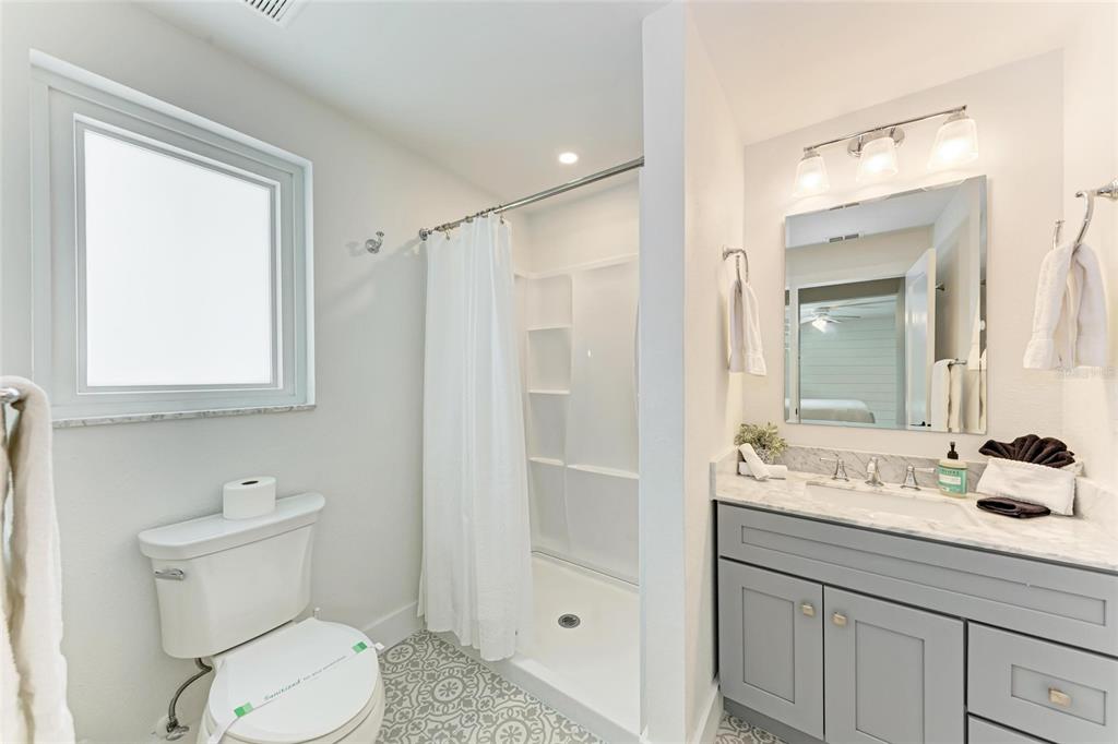 116 Hammock Road Anna Maria, FL 34216 - Photo 27 of 70