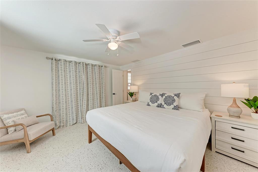 116 Hammock Road Anna Maria, FL 34216 - Photo 28 of 70