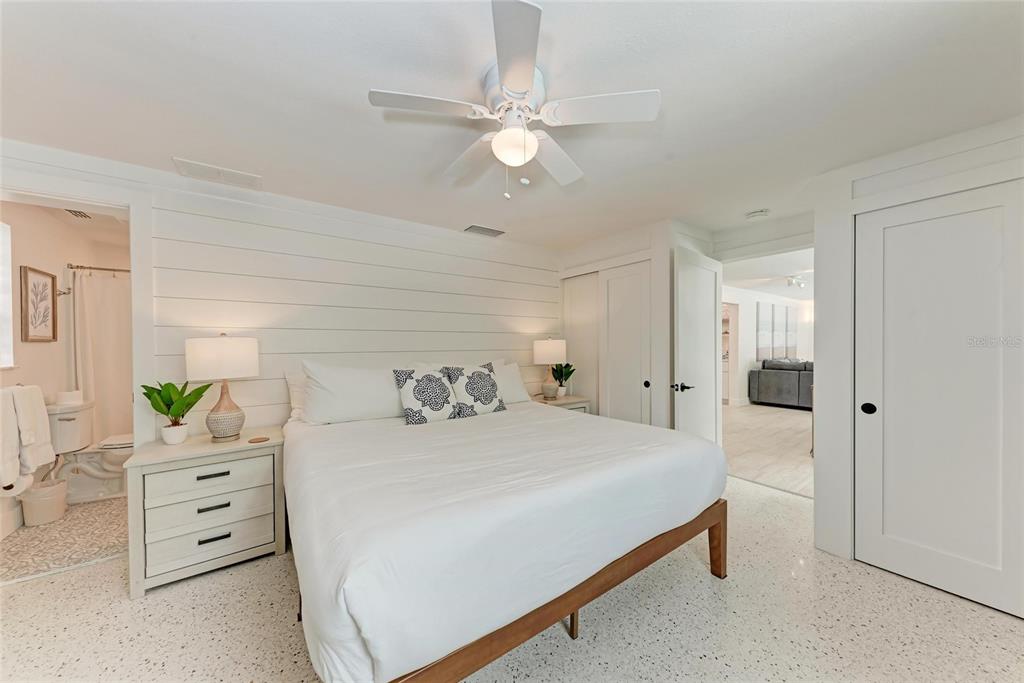 116 Hammock Road Anna Maria, FL 34216 - Photo 29 of 70