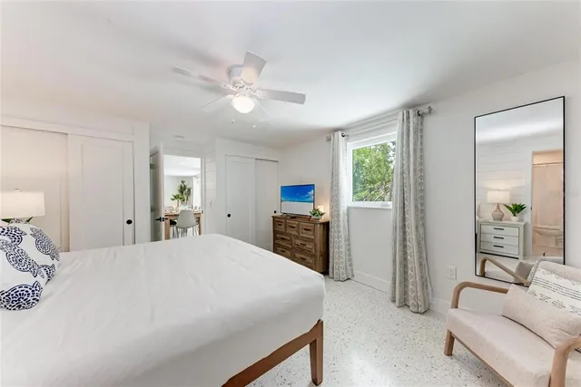 $2,495,000 | 116 Hammock Road, Anna Maria, FL 34216