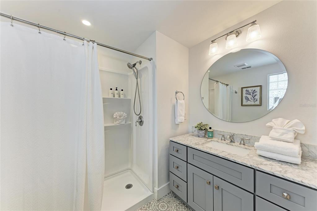 116 Hammock Road Anna Maria, FL 34216 - Photo 31 of 70