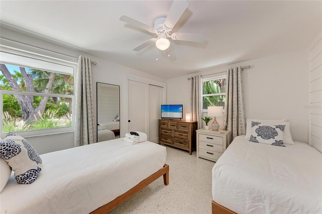 116 Hammock Road Anna Maria, FL 34216 - Photo 32 of 70