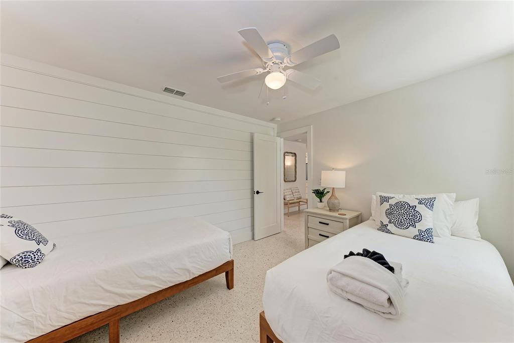 116 Hammock Road Anna Maria, FL 34216 - Photo 33 of 70