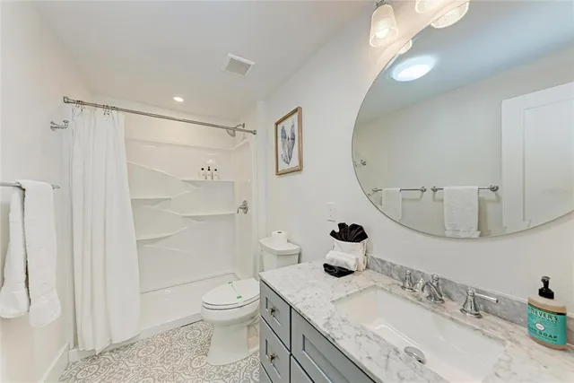 $2,495,000 | 116 Hammock Road, Anna Maria, FL 34216