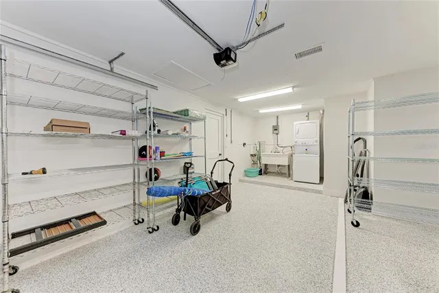 $2,495,000 | 116 Hammock Road, Anna Maria, FL 34216