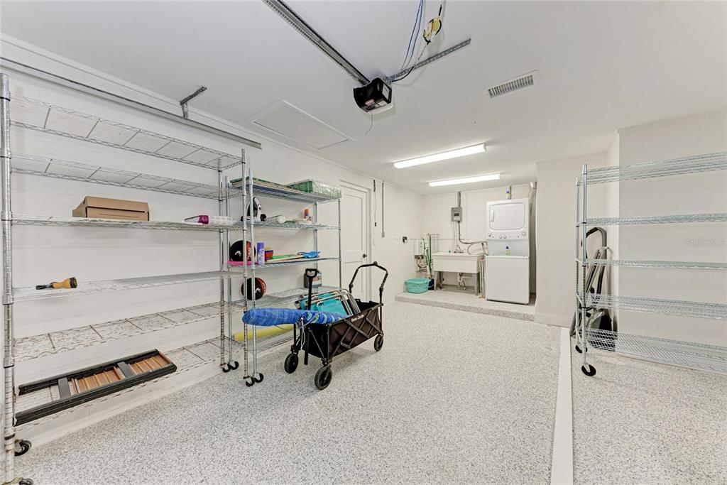 116 Hammock Road Anna Maria, FL 34216 - Photo 35 of 70