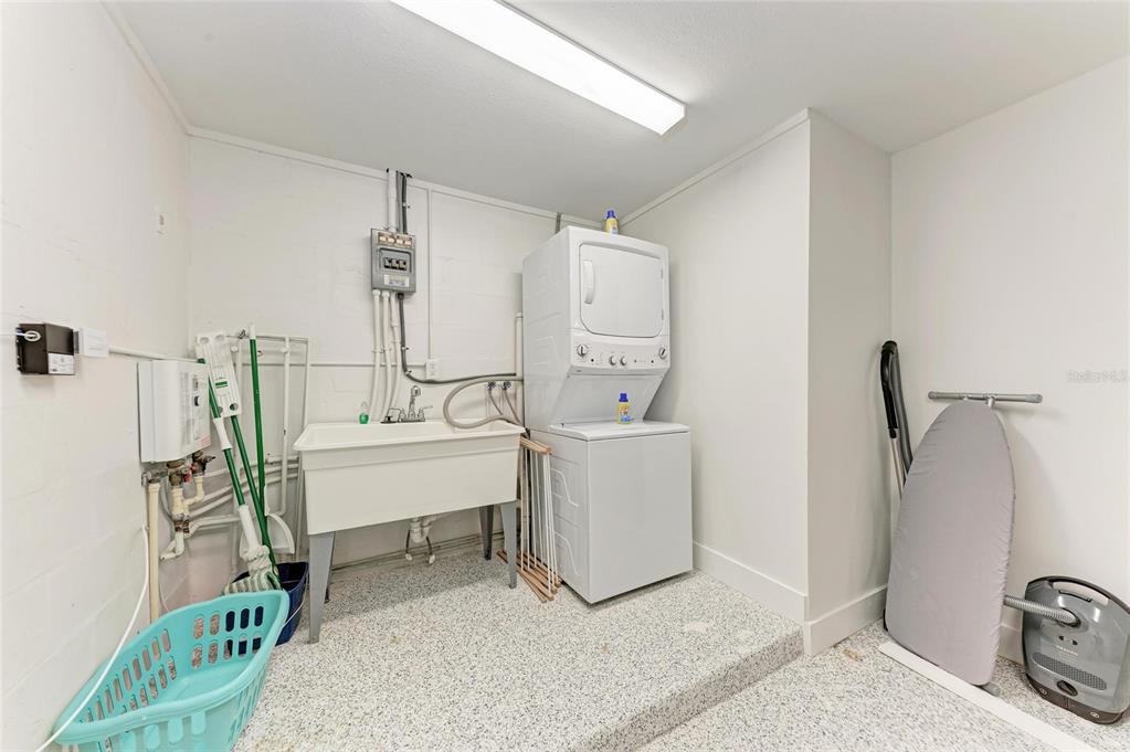 116 Hammock Road Anna Maria, FL 34216 - Photo 36 of 70